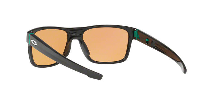 Oakley CROSSRANGE 9361 04 Polishe 360 visione