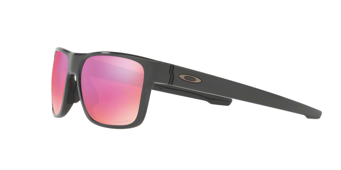 Oakley CROSSRANGE 9361 03 Carbon  360 visione