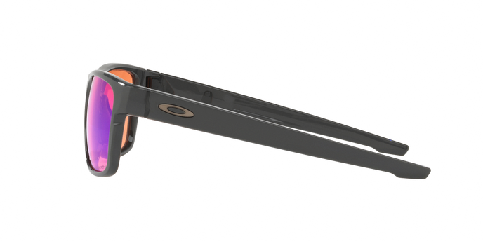 Oakley CROSSRANGE 9361 03 Carbon  360 visione