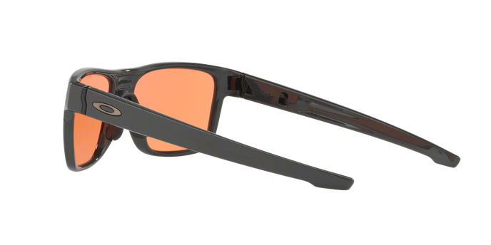 Oakley CROSSRANGE 9361 03 Carbon  360 visione