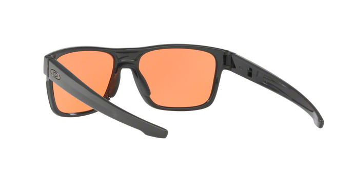 Oakley CROSSRANGE 9361 03 Carbon  360 visione