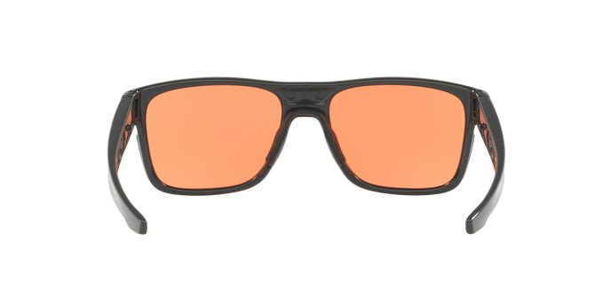 Oakley CROSSRANGE 9361 03 Carbon  360 visione