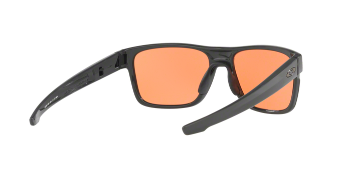Oakley CROSSRANGE 9361 03 Carbon  360 visione