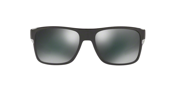 Oakley CROSSRANGE 9361 02 Polishe 360 visione