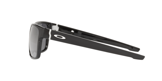 Oakley CROSSRANGE 9361 02 Polishe 360 visione