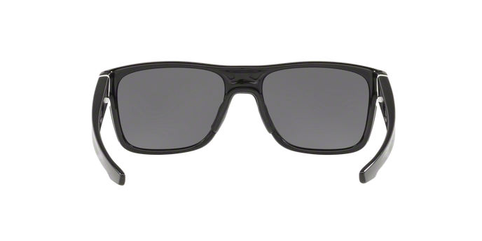 Oakley CROSSRANGE 9361 02 Polishe 360 visione