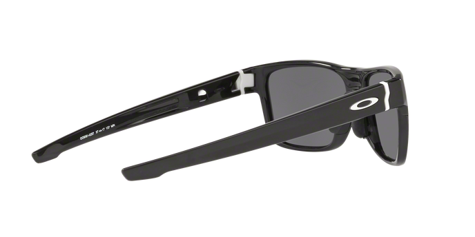 Oakley CROSSRANGE 9361 02 Polishe 360 visione