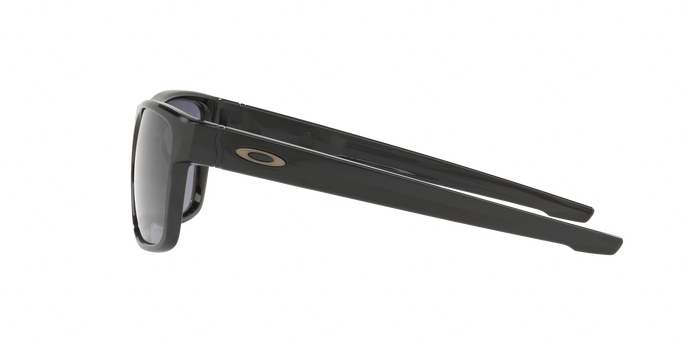 Oakley CROSSRANGE 9361 01 Polishe 360 visione