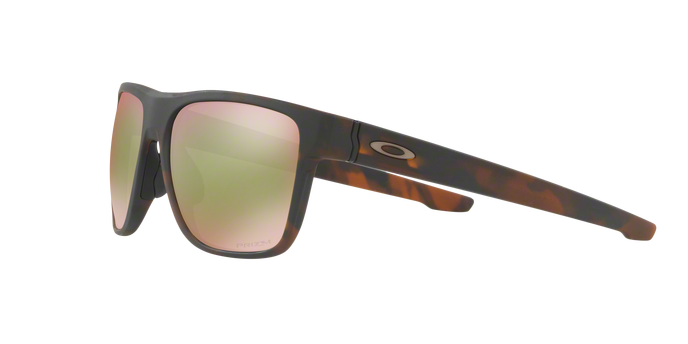 Oakley CROSSRANGE XL 9360 10 MATTE R 360 visione