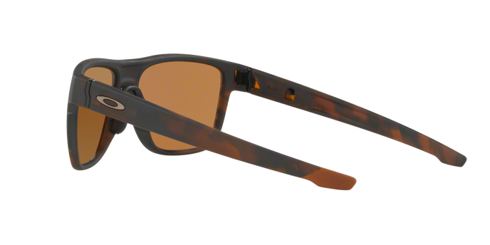 Oakley CROSSRANGE XL 9360 10 MATTE R 360 visione