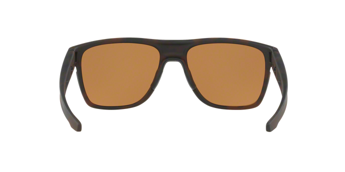 Oakley CROSSRANGE XL 9360 10 MATTE R 360 visione