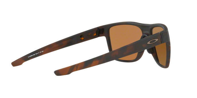 Oakley CROSSRANGE XL 9360 10 MATTE R 360 visione