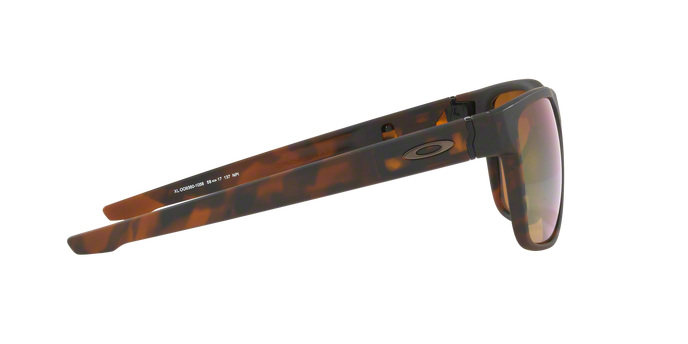 Oakley CROSSRANGE XL 9360 10 MATTE R 360 visione