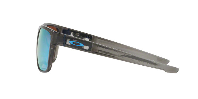 Oakley CROSSRANGE XL 9360 09 GREY SM 360 visione