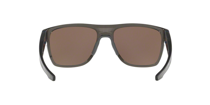 Oakley CROSSRANGE XL 9360 09 GREY SM 360 visione