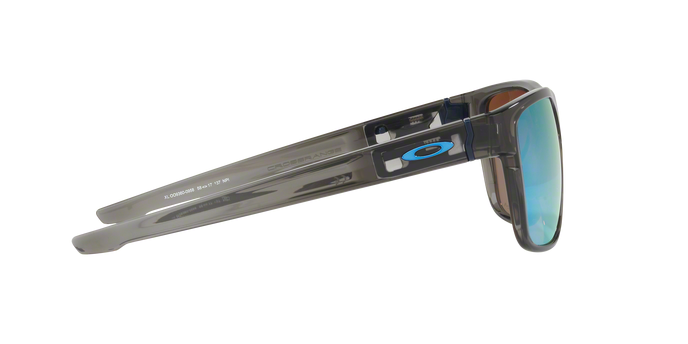 Oakley CROSSRANGE XL 9360 09 GREY SM 360 visione