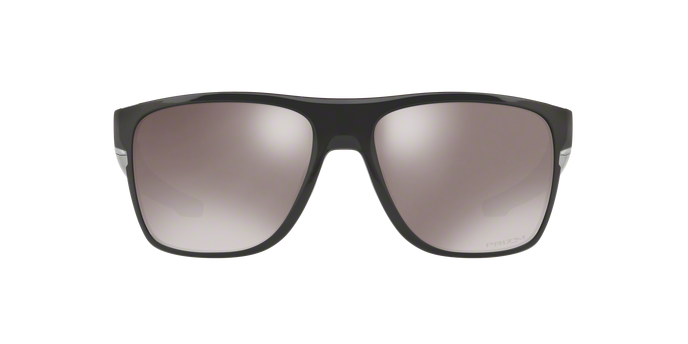 Oakley CROSSRANGE XL 9360 07 POLISHE 360 visione
