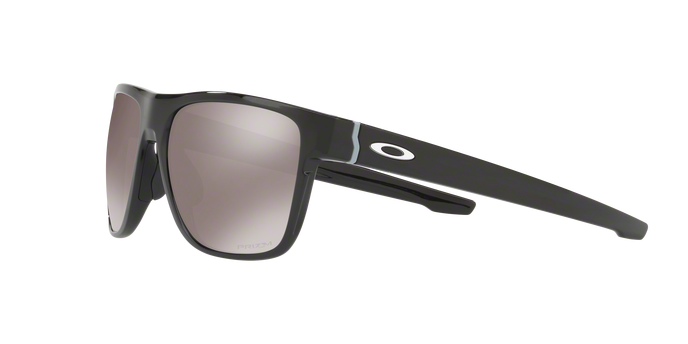 Oakley CROSSRANGE XL 9360 07 POLISHE 360 visione