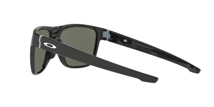 Oakley CROSSRANGE XL 9360 07 POLISHE 360 visione