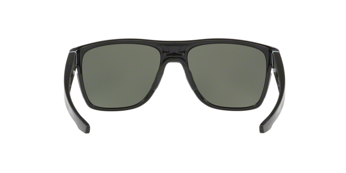 Oakley CROSSRANGE XL 9360 07 POLISHE 360 visione