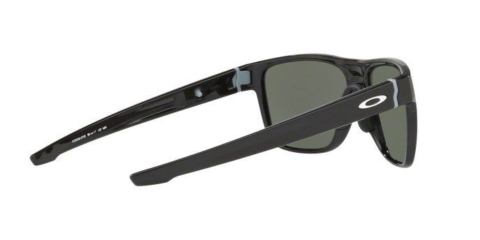 Oakley CROSSRANGE XL 9360 07 POLISHE 360 visione