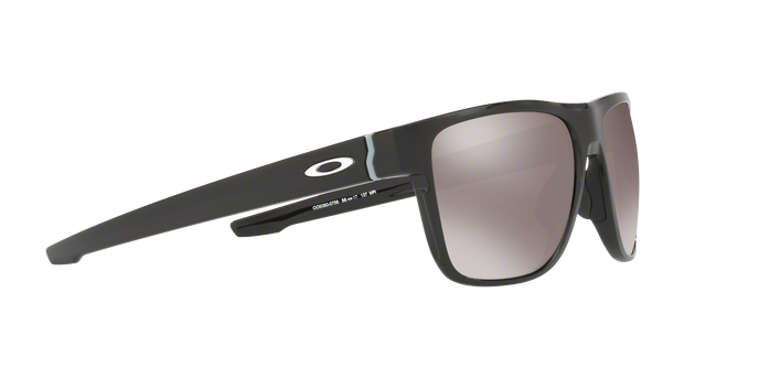 Oakley CROSSRANGE XL 9360 07 POLISHE 360 visione