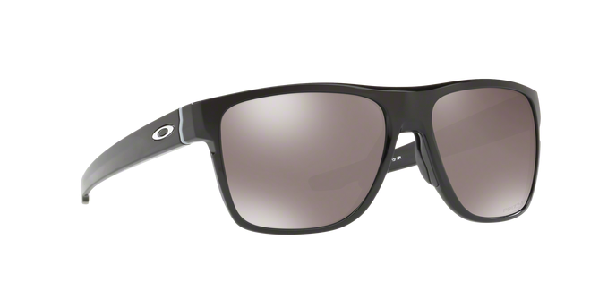 Oakley CROSSRANGE XL 9360 07 POLISHE 360 visione