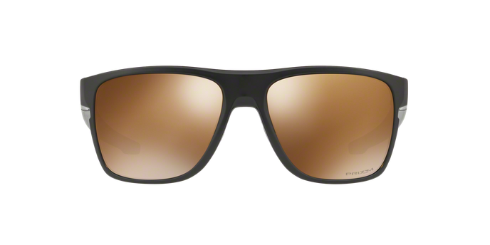 Oakley CROSSRANGE XL 9360 06 MATTE B 360 visione