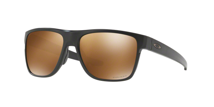 Oakley CROSSRANGE XL 9360 06 MATTE B 360 visione