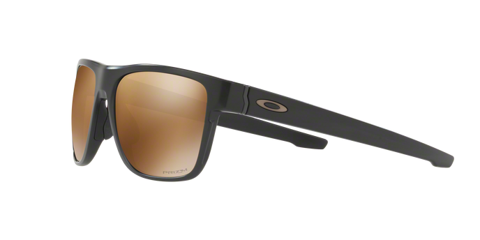 Oakley CROSSRANGE XL 9360 06 MATTE B 360 visione