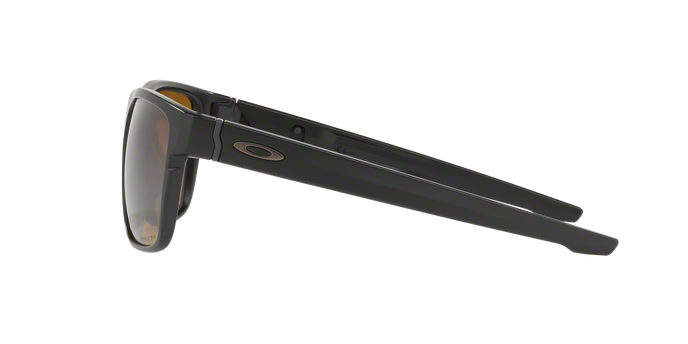 Oakley CROSSRANGE XL 9360 06 MATTE B 360 visione