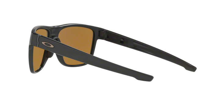 Oakley CROSSRANGE XL 9360 06 MATTE B 360 visione