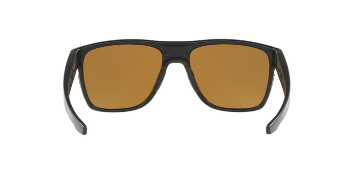 Oakley CROSSRANGE XL 9360 06 MATTE B 360 visione