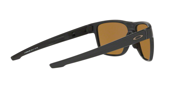 Oakley CROSSRANGE XL 9360 06 MATTE B 360 visione