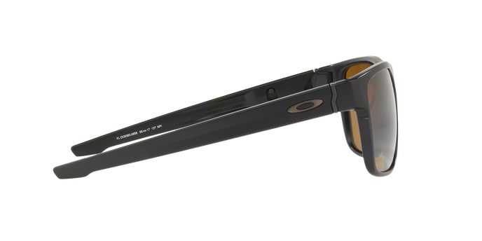 Oakley CROSSRANGE XL 9360 06 MATTE B 360 visione