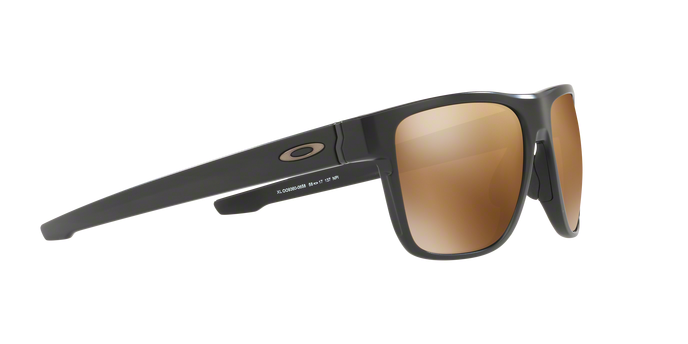 Oakley CROSSRANGE XL 9360 06 MATTE B 360 visione