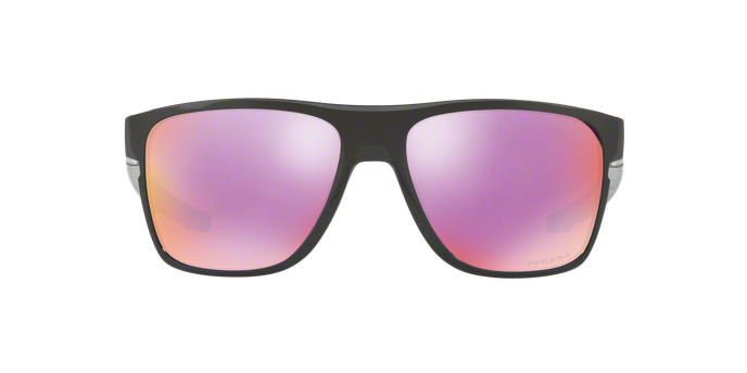 Oakley CROSSRANGE XL 9360 04 black p 360 visione