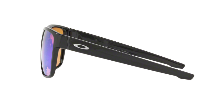 Oakley CROSSRANGE XL 9360 04 black p 360 visione