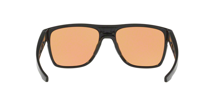 Oakley CROSSRANGE XL 9360 04 black p 360 visione