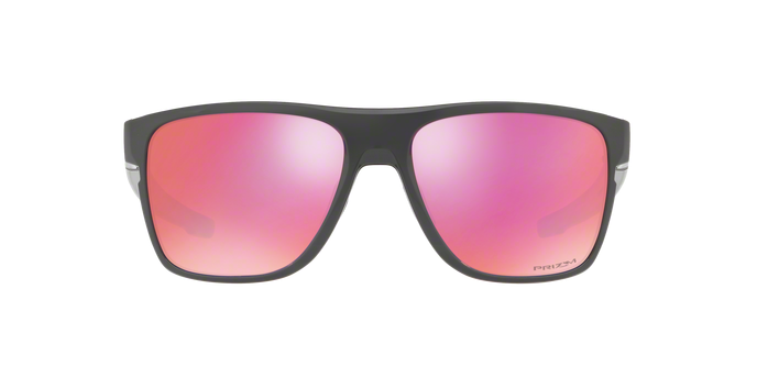 Oakley CROSSRANGE XL 9360 03 CARBON  360 visione