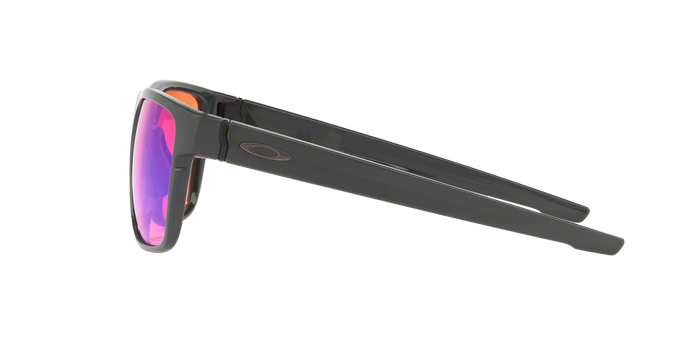 Oakley CROSSRANGE XL 9360 03 CARBON  360 visione