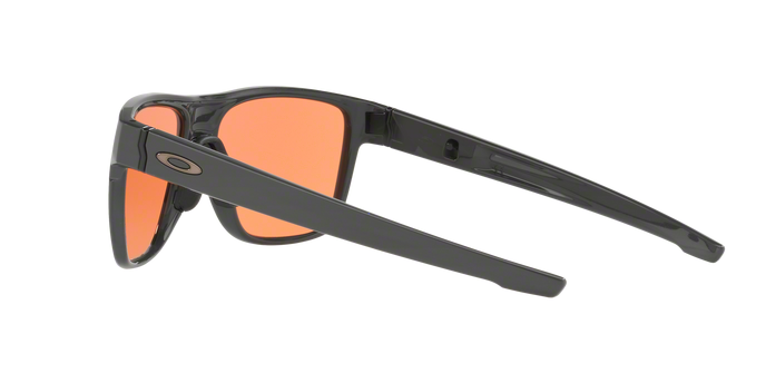 Oakley CROSSRANGE XL 9360 03 CARBON  360 visione