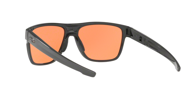 Oakley CROSSRANGE XL 9360 03 CARBON  360 visione