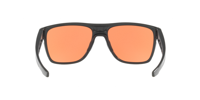 Oakley CROSSRANGE XL 9360 03 CARBON  360 visione