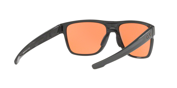 Oakley CROSSRANGE XL 9360 03 CARBON  360 visione