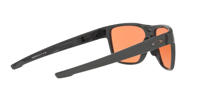 Oakley CROSSRANGE XL 9360 03 CARBON  360 visione
