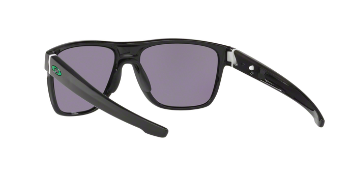 Oakley CROSSRANGE XL 9360 02 POLISHE 360 visione