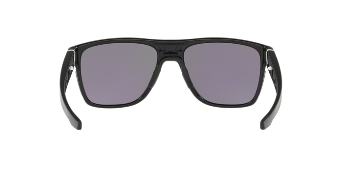 Oakley CROSSRANGE XL 9360 02 POLISHE 360 visione