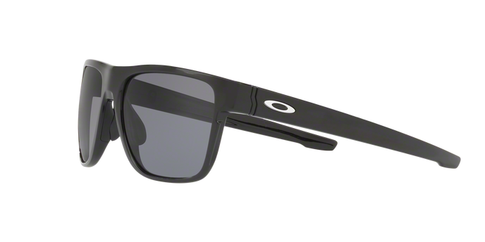 Oakley CROSSRANGE XL 9360 01 POLISHE 360 visione