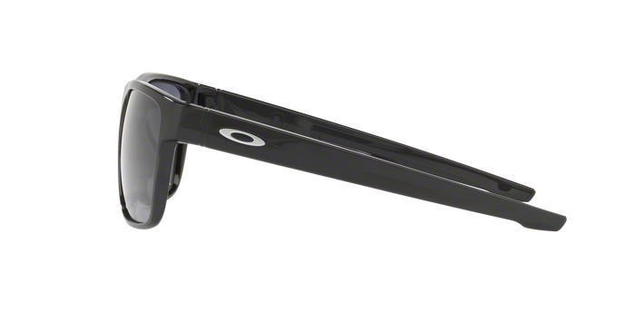Oakley CROSSRANGE XL 9360 01 POLISHE 360 visione
